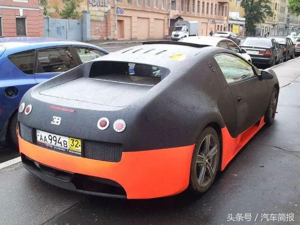 挂羊头卖狗肉你以为穿个马甲我就不认识你了？