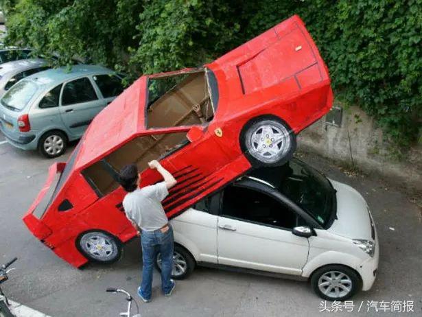 挂羊头卖狗肉你以为穿个马甲我就不认识你了？