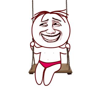 代购真相揭秘大全,做代购的亲身经历