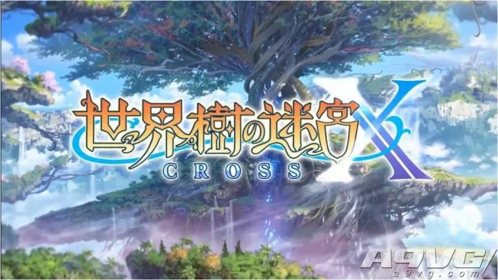 八月份可以玩的什么游戏,八月份最值得玩一个游戏