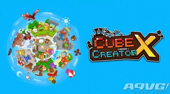 八月份可以玩的什么游戏,八月份最值得玩一个游戏