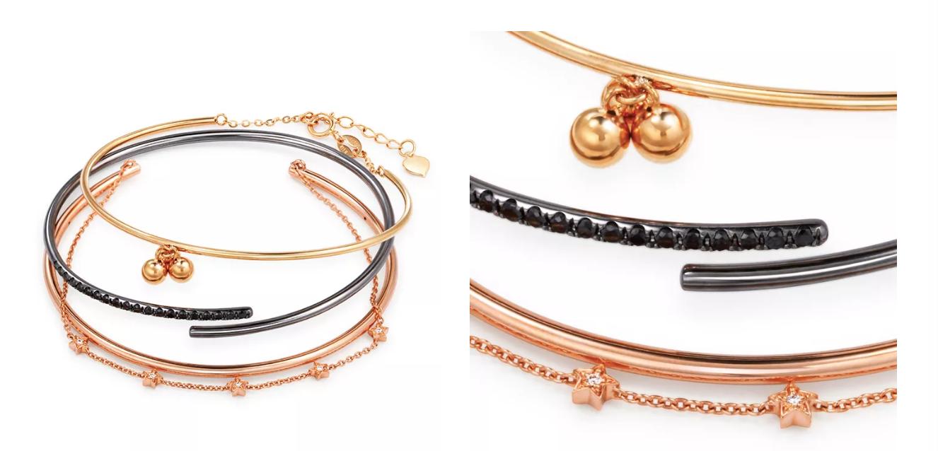 在英国偶遇网红,一位去了英国的网红