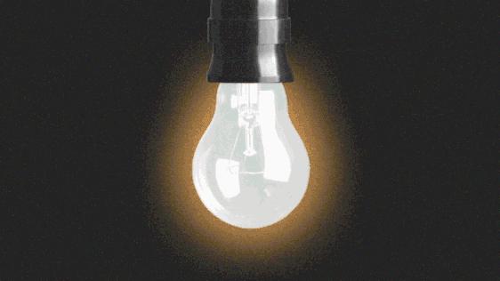 黑暗治疗要暗抗吗,黑暗治疗术