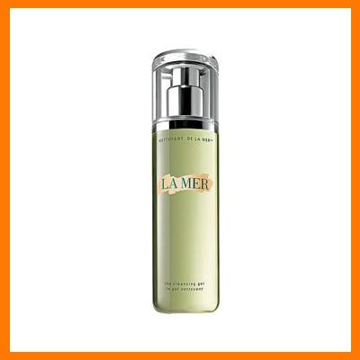 夏季油皮水乳推荐男士使用,夏天男士洁面乳推荐