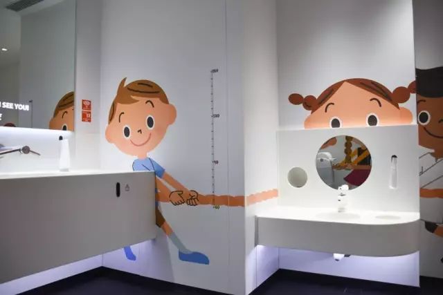 一篇有“异味”的测评文章，慎点！