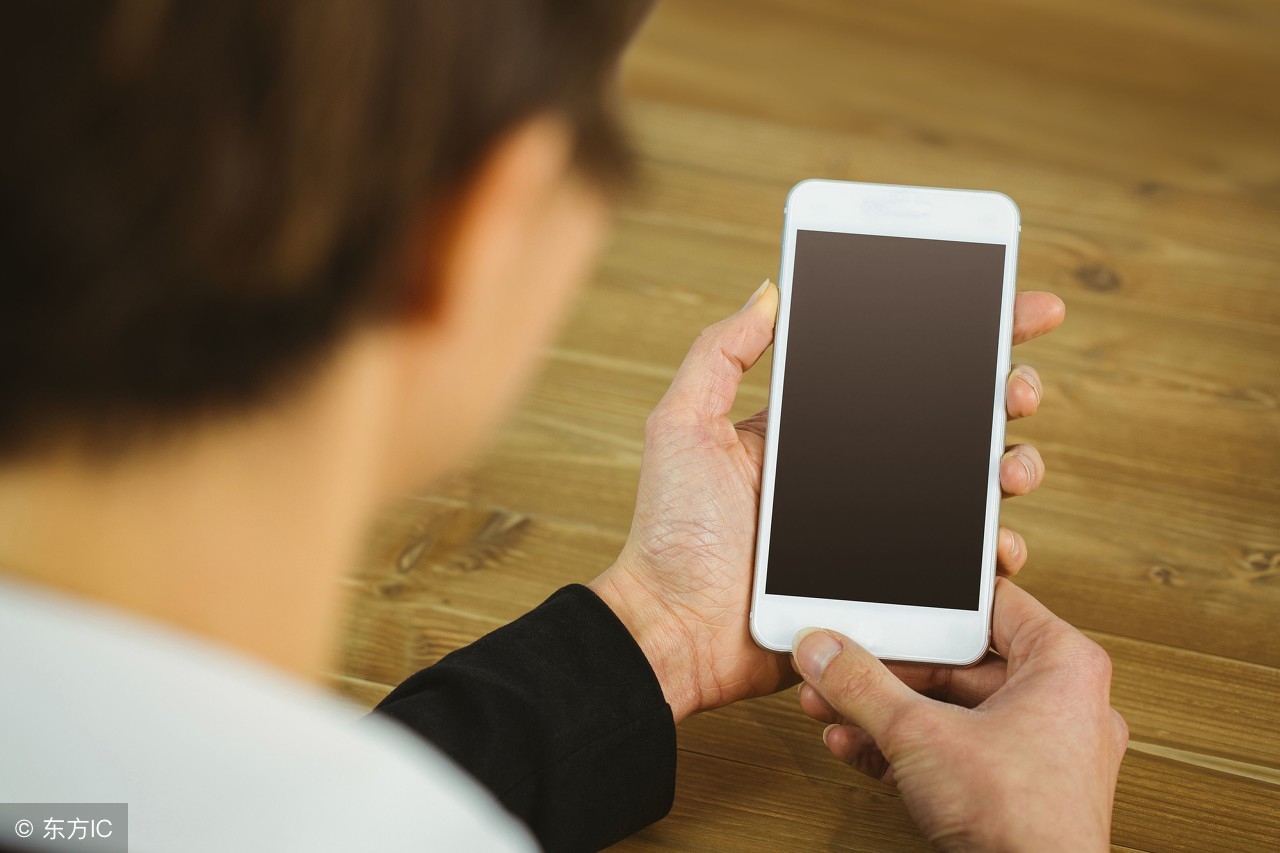 一看电子屏幕眼睛就疲劳,长时间看电子屏眼睛疲劳如何缓解