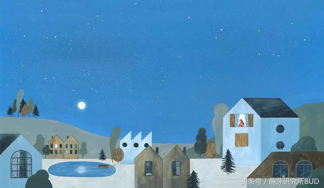 慢热孩子专注力差怎么引导,学习慢热的孩子怎么引导