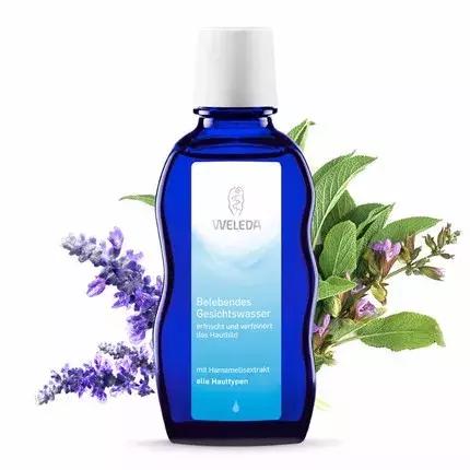 ins比较火的牌子,ins很火的品牌