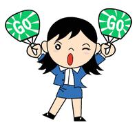 北京稀缺岗位热招,招月薪过万工作