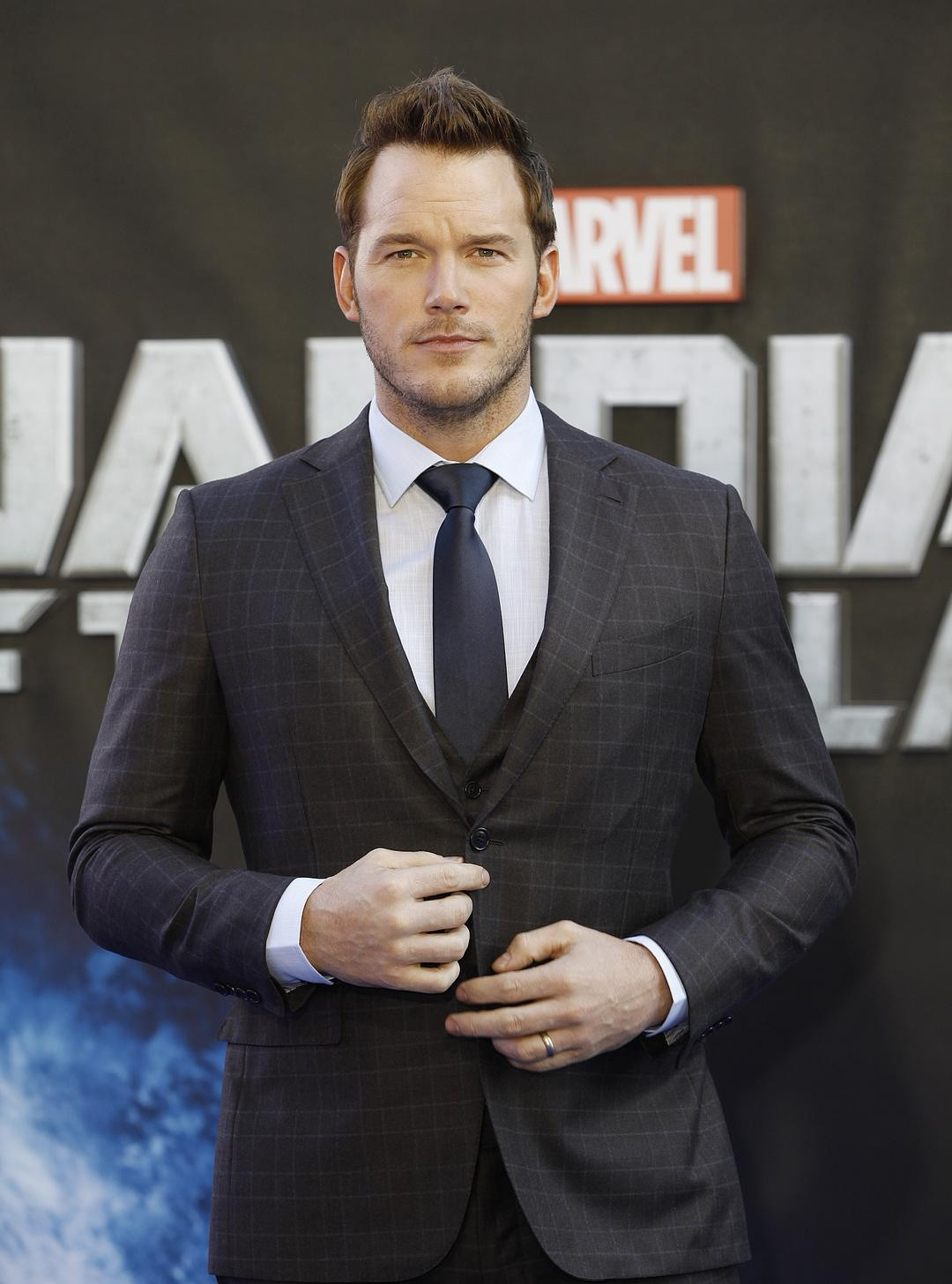 漫威最成功的角色美国队长,漫威十大英雄美国队长