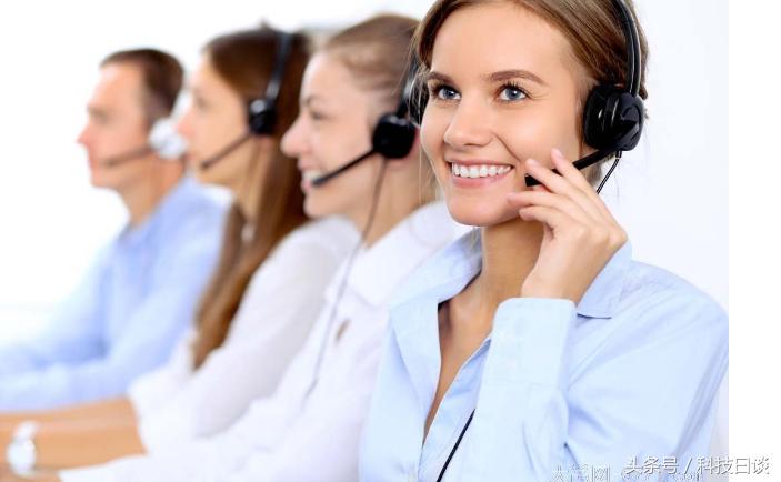 手机丢了支付宝微信该怎么处理,手机丢了微信支付宝怎么快速冻结