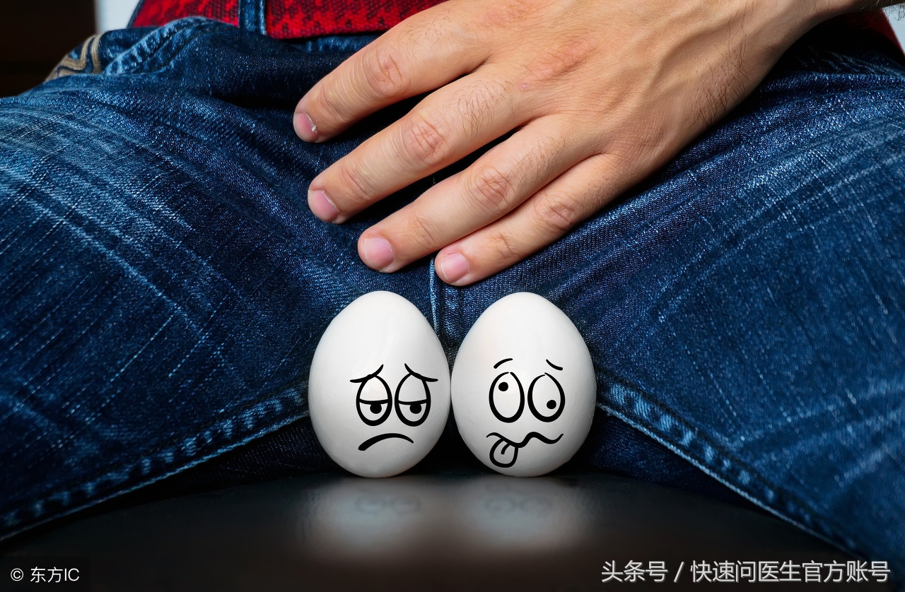 男性左下方疼痛怎样检查,男性身体下面疼痛是怎么回事