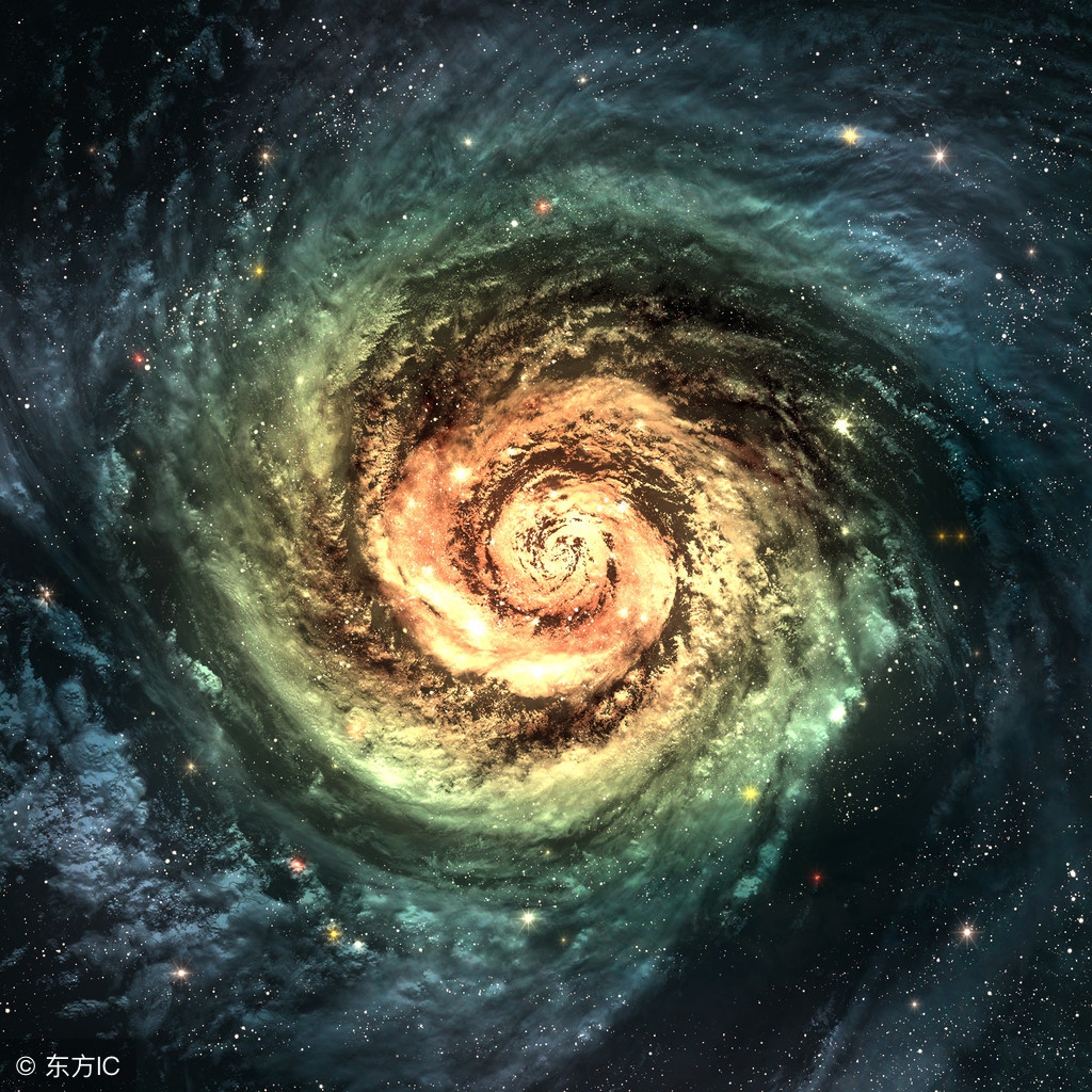 宇宙生命之谜科学家的判断过程,宇宙与生命真相大揭秘