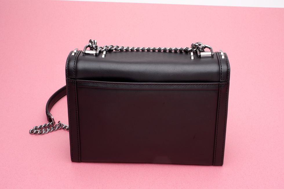 杨幂michaelkors全球代言,杨幂设计李易峰