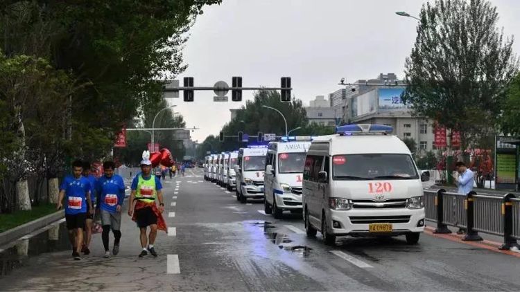 跑步灰指甲解决办法,跑步黑指甲是什么原因