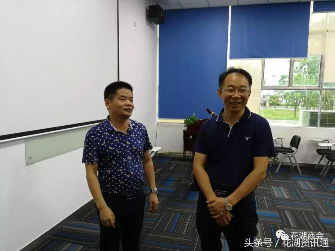 鄂州机场顺丰物流产业园最新信息,鄂州机场10平方公里产业园消息