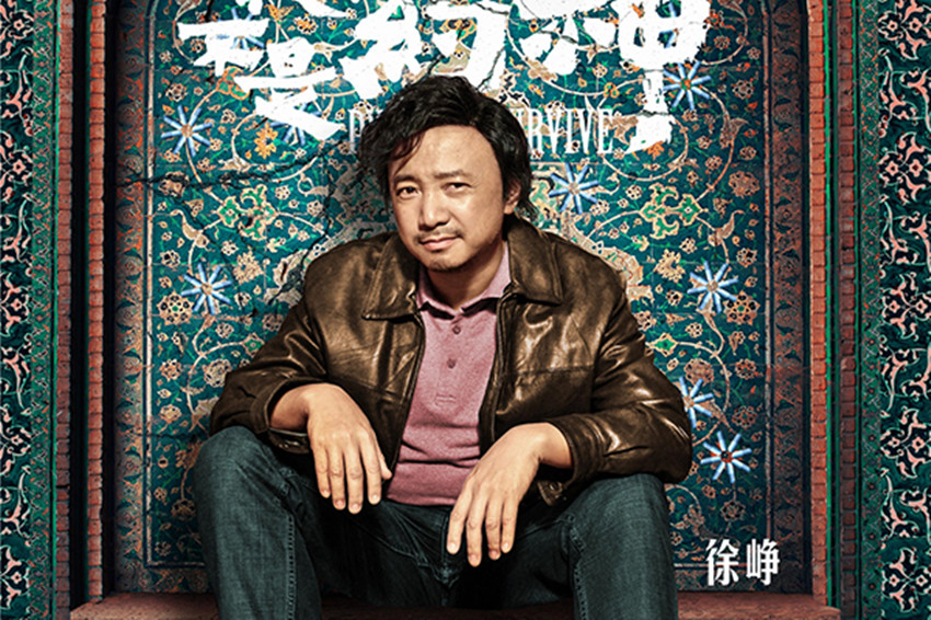 杩欎釜鏁呬簨鍛婅瘔鎴戜滑璧氶挶鏈夊閲嶈,杩欎釜鏁呬簨绌剁珶鑳芥劅鍔ㄥ灏戜汉