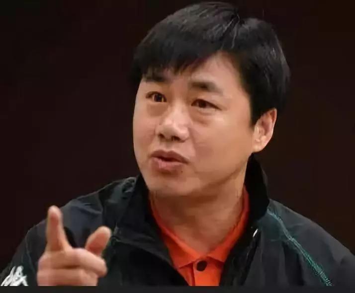 才38岁！又一位骨干电视人玉殒！媒体人的健康状况令人堪忧啊！