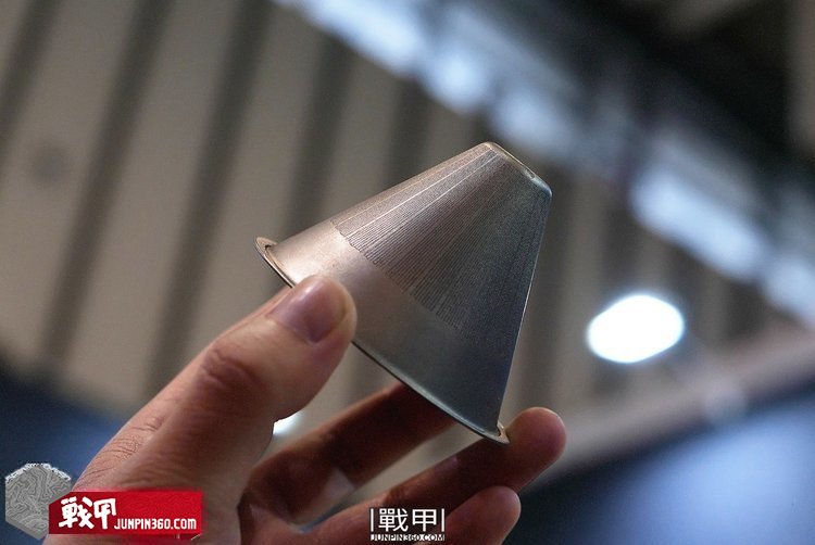 户外手冲咖啡旅行便携套装测评,户外便携式手冲咖啡