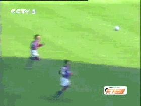 因扎吉实况测评,现象级球员