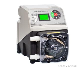 液位光电开关常见的故障,各种液位开关工作原理汇总