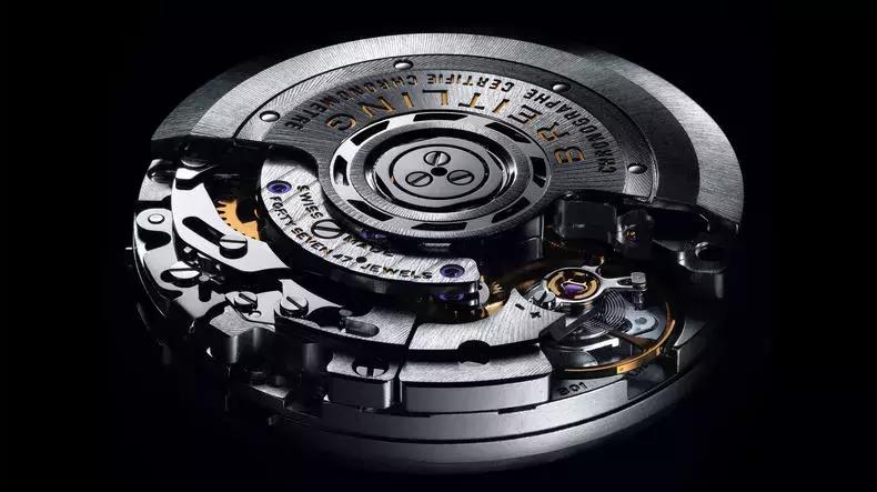 入门自动机械表推荐,想买个入门的智能手表