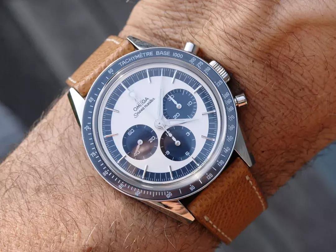 入门自动机械表推荐,想买个入门的智能手表