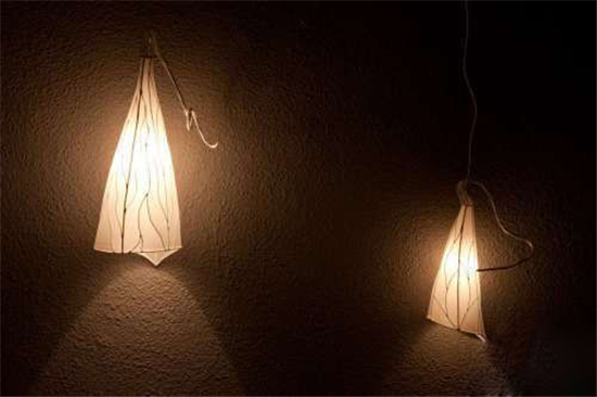 国内家庭灯饰选购哪个品牌口碑好,安溪本地家装灯饰选购推荐