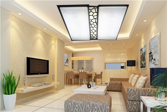 安溪本地家装灯饰选购推荐,国内家庭灯饰选购哪个品牌口碑好