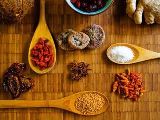 6-12岁儿童疏肝鸽子汤,儿童消积下火汤