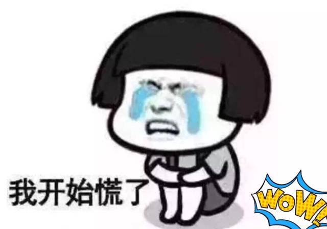 海关稽查问题及解决方法,海关稽查问题及解决办法