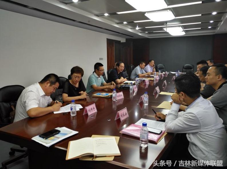 长春市合同格式条款评审委员会向社会公布家装行业格式条款点评意见
