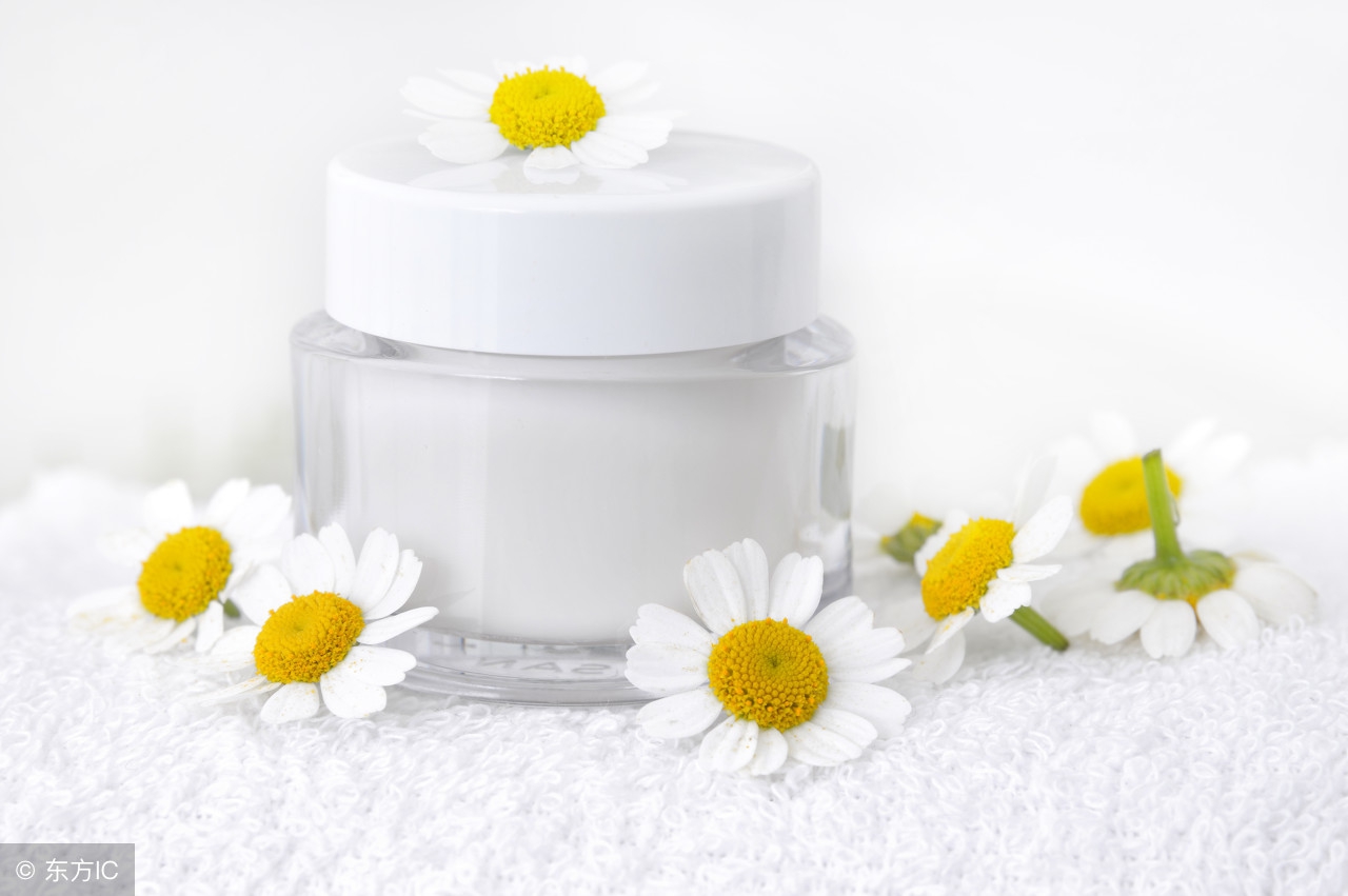 揭开脸上的伤疤,揭开疤痕