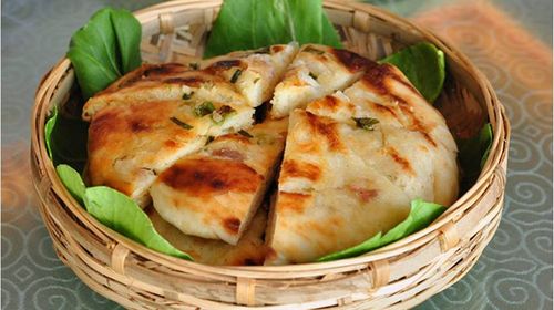 西北最大免费影视城,西北最大的影视城在哪