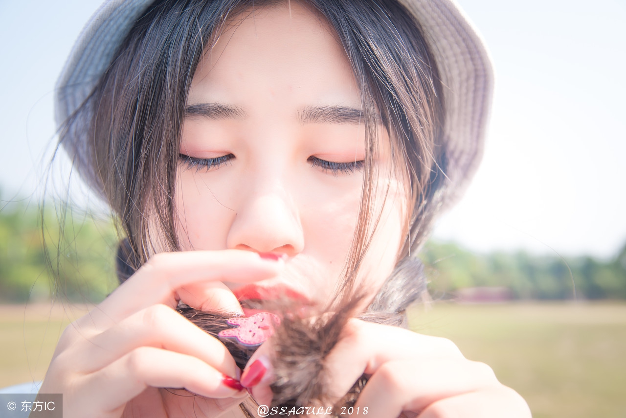 揭开脸上的伤疤,揭开疤痕