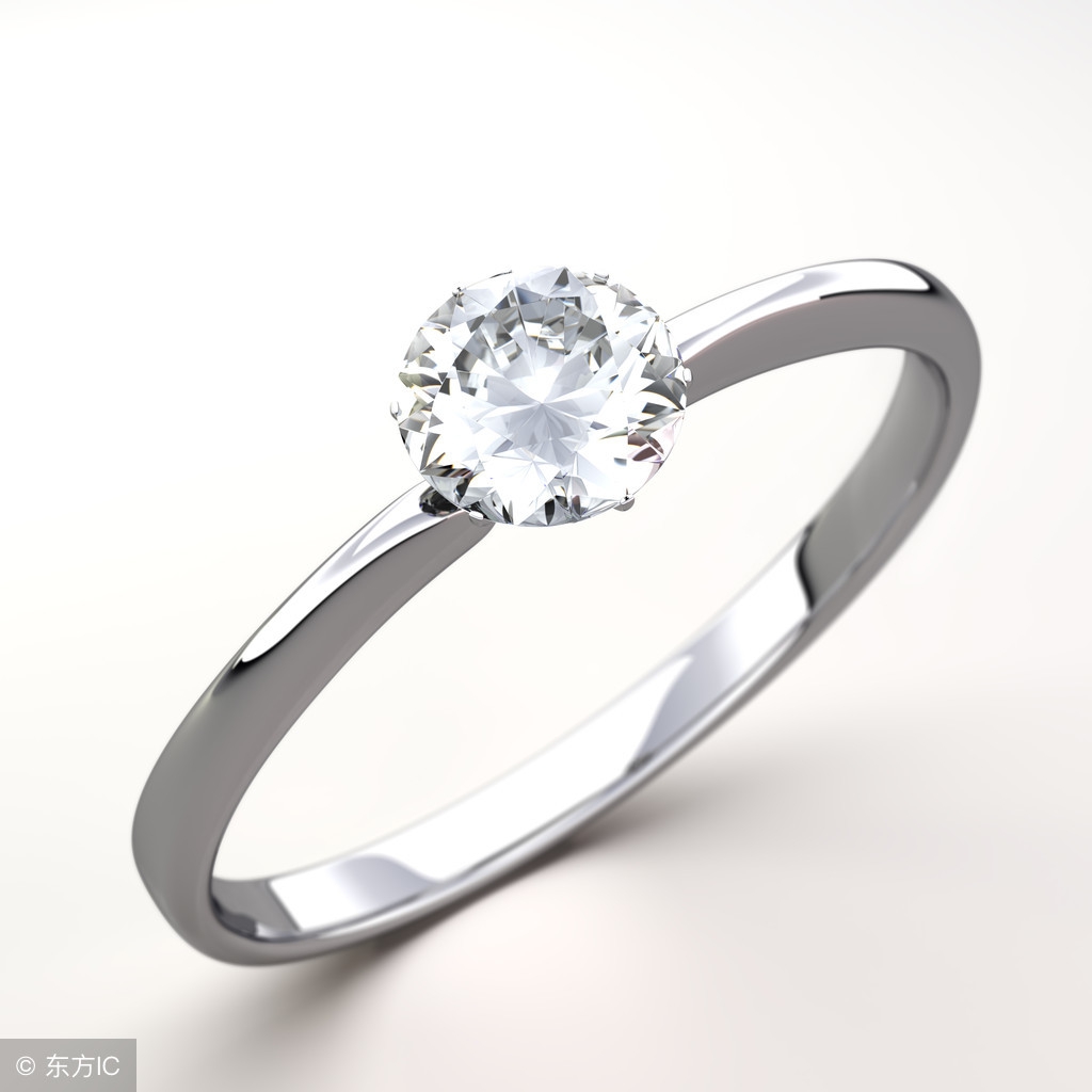 买什么样的黄金戒指保值,黄金戒指和黄金手镯哪个更保值