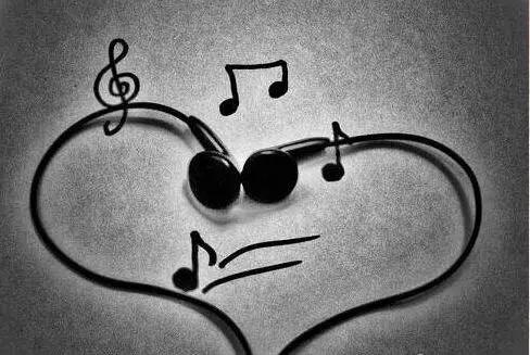 中医音乐疗法真实吗,中医养生音乐加长版