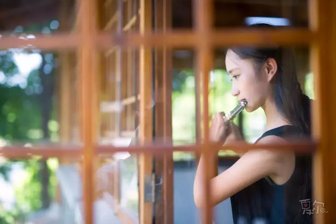 中医音乐疗法真实吗,中医养生音乐加长版