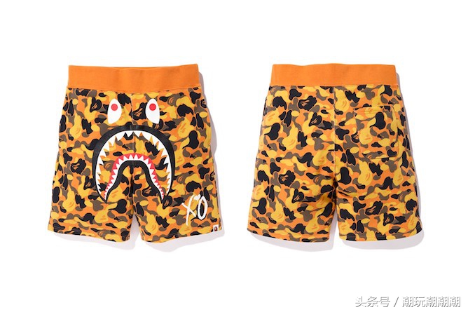 詹姆斯新增“校长”称号！玛丽莲梦露xMMJ联名即将发售！