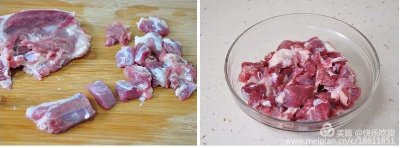 炎炎夏日，烤串撸起来！