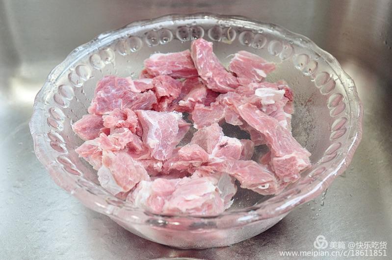 炎炎夏日，烤串撸起来！