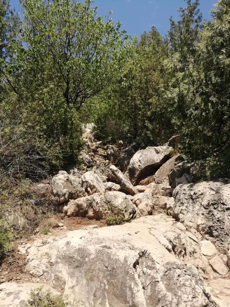 去天津蓟州旅游攻略,跟着书本去旅行蓟州