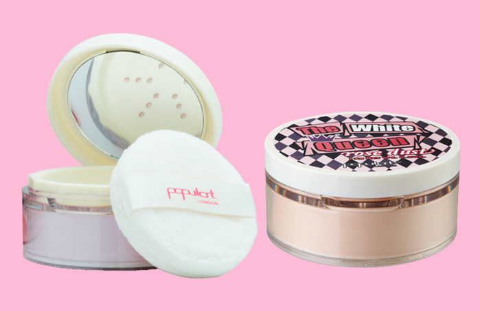 杉菜绿茶,绿茶撩汉的经典语句