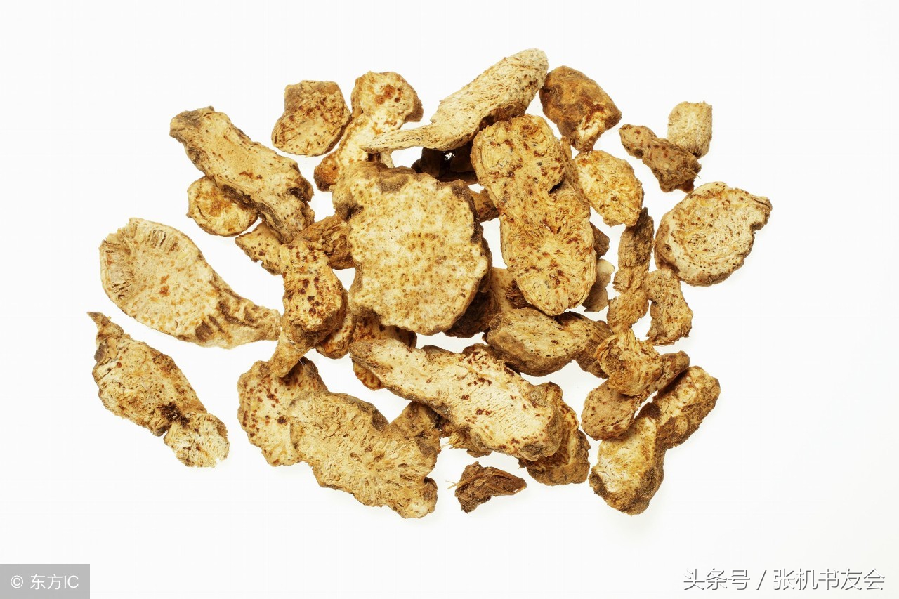 桑叶止汗治什么病,桑叶止汗的功效