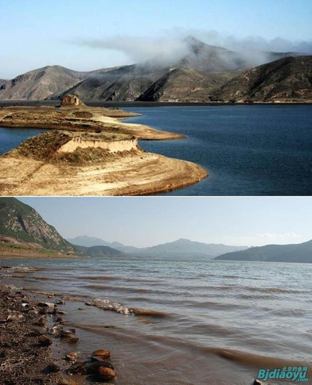 我的筏钓之乐全集,我的筏钓之乐完整版