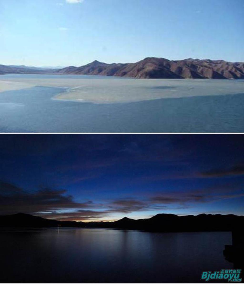 我的筏钓之乐全集,我的筏钓之乐完整版