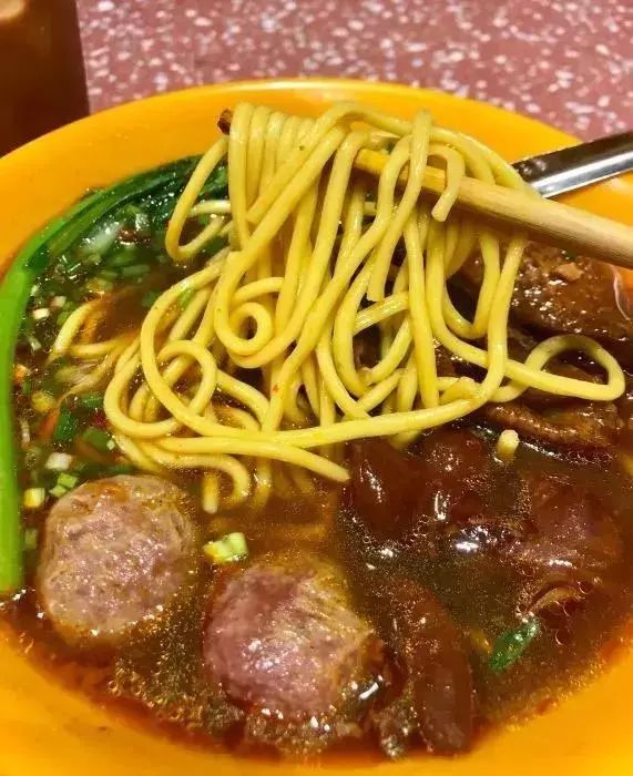 世纪金源购物城美食,世纪金源乐活好吃街