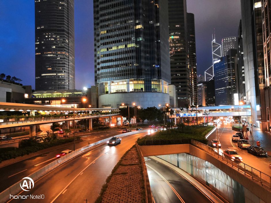 荣耀note10深度拆解,荣耀note10为什么不建议购买