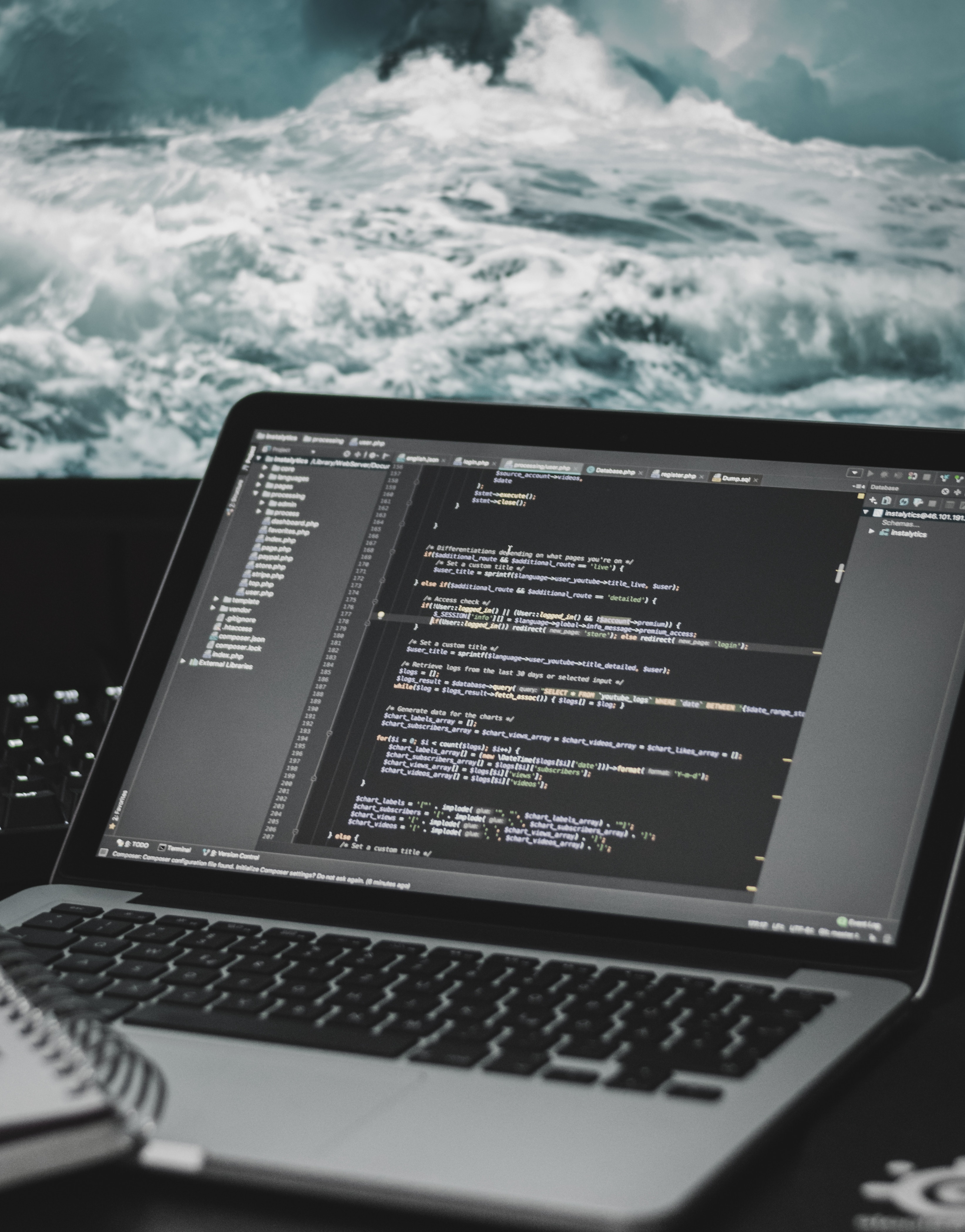 4k高清macbook壁纸,macbook壁纸超清4k文艺