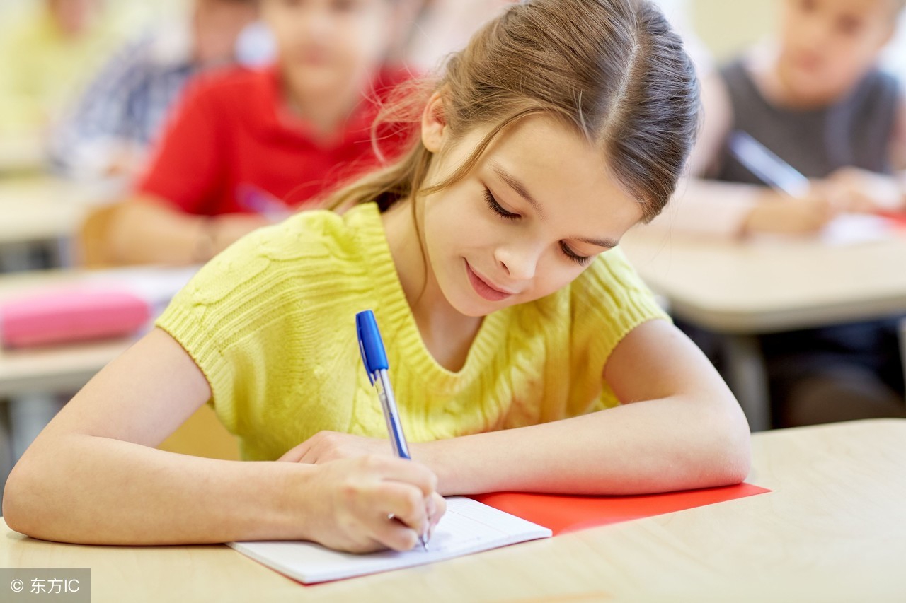 小学五年级作文写作技巧书,小学生三年级作文辅导教案